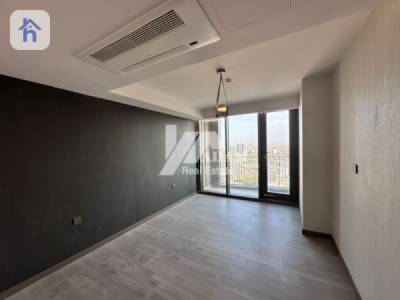Apartment in Cash Image 8