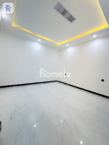 Modern House Image 6