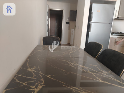 Furnished Apartment For Rent Image 3