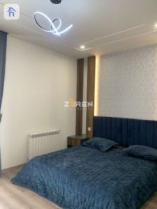 VIP House Image 11