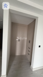 Spacious Studio Apartment in Rami Towers image 4