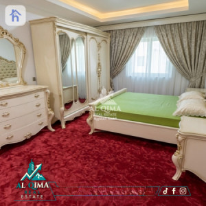 شوقەیەکی مۆبیلیاتی نایاب لە ئیمپایەر وینگز image 6