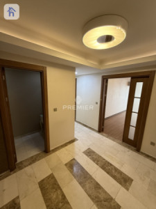 Modern Apartment in Erbil Image 7