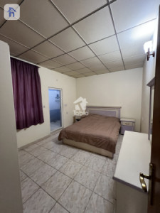 Spacious 3 Bedroom House in Erbil Image 5