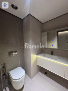 Spacious 3-Bedroom Apartment with Stunning Views Image 3