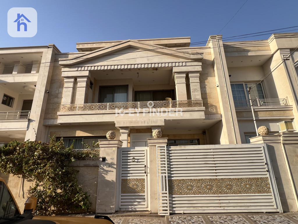 خانووی ڕاخراو بۆ فرۆشتن