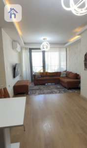 شقة مفروشة للإيجار في أربيل image 1