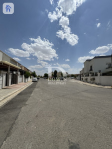 Spacious Family Home in Italian Village 2 image 8