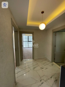 Spacious 3 Bedroom Apartment for Rent Image 8