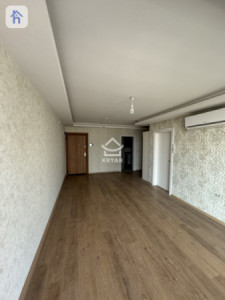 Cozy 1 Bedroom Apartment image 2