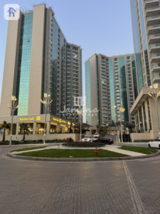 Two-bedroom apartment with 148m² area Image 13