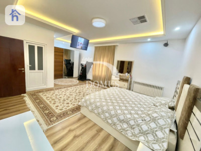 Cozy Family Home in Kavar City Image 7