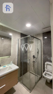 VIP Apartment image 12