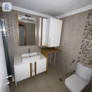شوقەیەکی مۆدێرن لە شوێنێکی نایاب وێنە 10