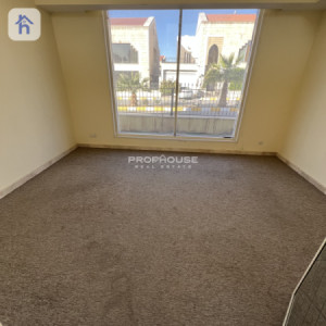 Spacious House in Erbil, Lebanese Village Image 4