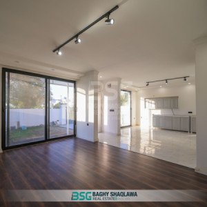 One Floor House Resim 9