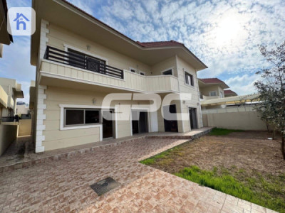 Spacious 4-Bedroom House for Sale Image 3