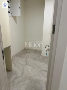 apartment for rent in empire square Resim 3