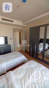 Furnished Apartment For Rent Image 7