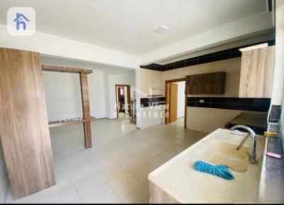 Modern 3-Bedroom House For Sale Image 3