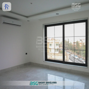Zero building (unused) for rent on 40 meters road with an area of ​​320 m image 18