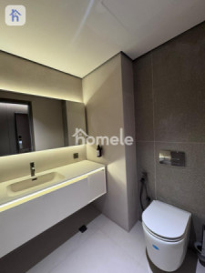 VIP Apartment In Cavali Image 14