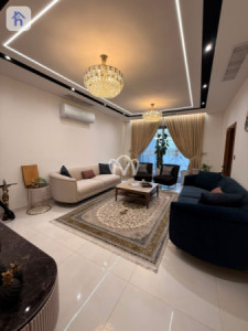 VIP House Opposite Garden image 6