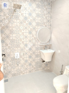 Modern House Image 18