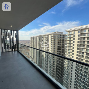 شوقەی ڕاخراو بۆ کرێ وێنە 10