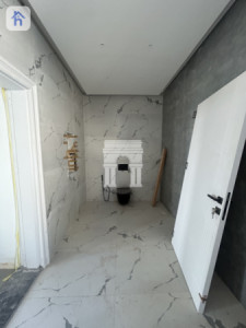 Modern Property with Ample Space Resim 10