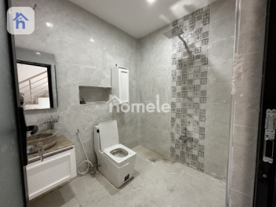 Corner House Image 9