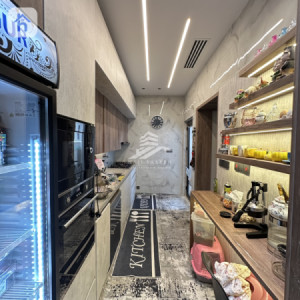 منزل ركن image 5