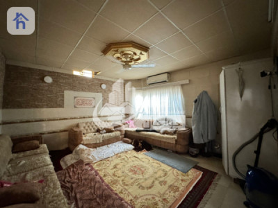Spacious House in Rahimawa, Kirkuk Image 3