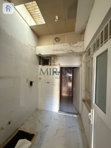 One Floor House Resim 6