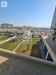 New Apartment image 13