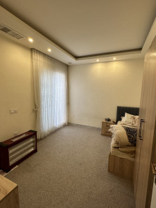 Modern House Image 14