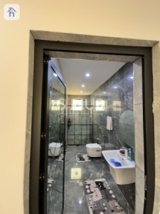 خانووی دوو نهۆمی image 13
