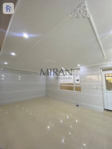 Cozy house with spacious rooms Image 3