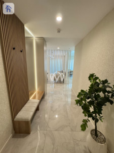 External View Apartment Image 3