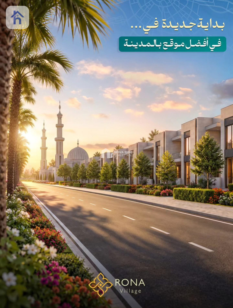 خانوو بە قیست وێنە 4