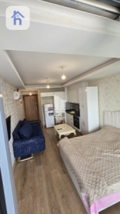 Furnished Apartment For Sale image 2