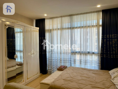 Furnished Apartment For Sale Image 8