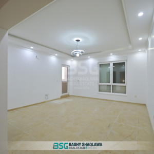 House available for sale in Azadi Noy (Atcons) Project Resim 7