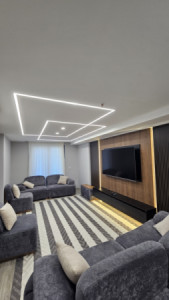 شوقەی ڕاخراوی VIP بۆ فرۆشتن — 1