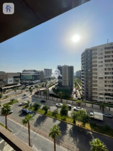 شوقەی ڕاخراو بۆ کرێ image 7