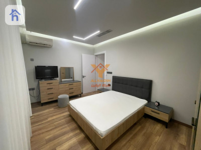 Modern House for Sale Image 6