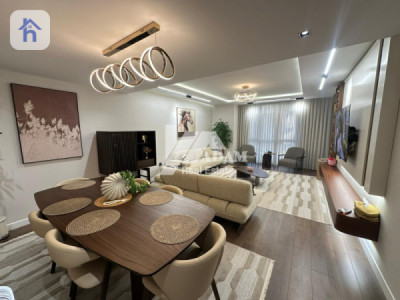 Apartment in Cash image 24