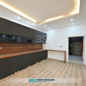 House for sale in Aram Village Image 9