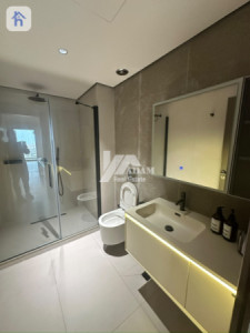 VIP Apartment image 7