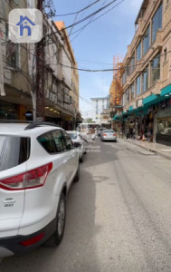 Shop (width 5m) image 1